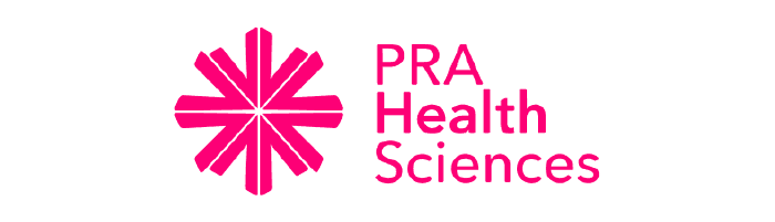 sponsors-pra-health-sciences.png