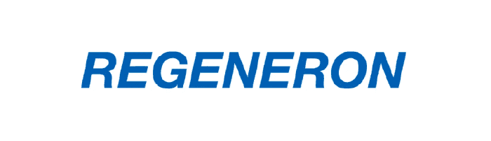 sponsors-regeneron.png
