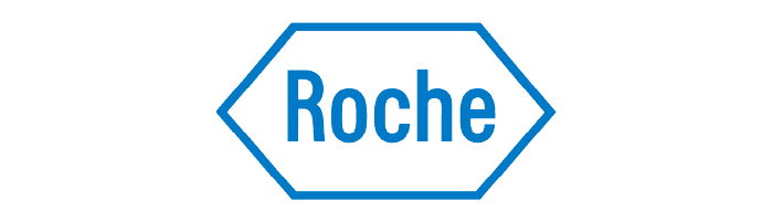 sponsors-roche.png