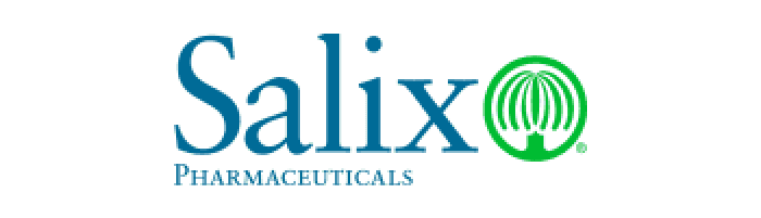 sponsors-salix.png