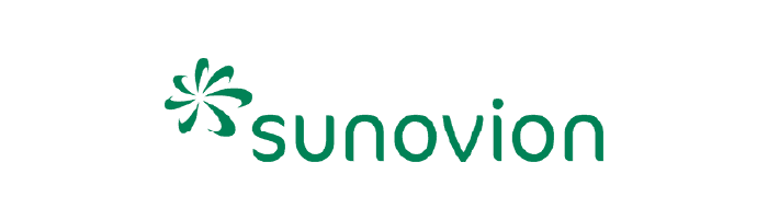 sponsors-sunovion.png